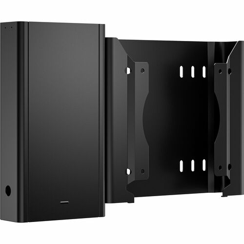 Manchon de montage HP pour mini PC, alimentation et écran