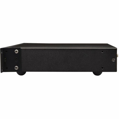 Commutateur KVM DP 16 points 4K60 Hz 1U