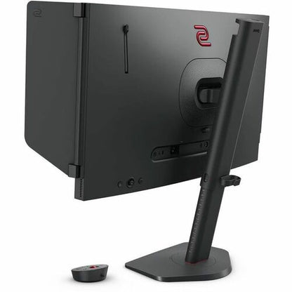 BenQ Zowie XL2586X 24\" Class Full HD Gaming LCD Monitor - 16:9 - Dark Gray