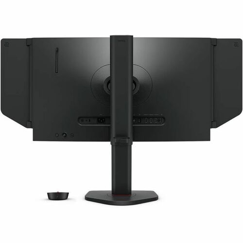 BenQ Zowie XL2586X 24\" Class Full HD Gaming LCD Monitor - 16:9 - Dark Gray