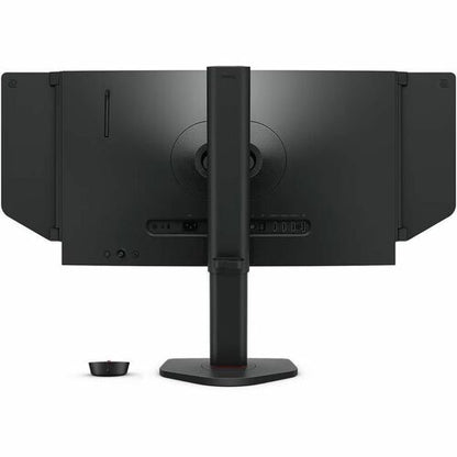 BenQ Zowie XL2586X 24\" Class Full HD Gaming LCD Monitor - 16:9 - Dark Gray