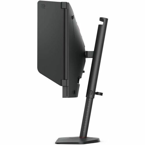 BenQ Zowie XL2586X 24\" Class Full HD Gaming LCD Monitor - 16:9 - Dark Gray
