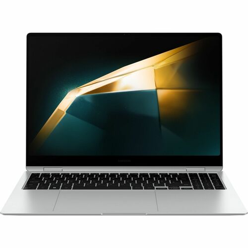Ordinateur portable B2B G BOOK4 PRO 360 16 pouces MARS4 I7H 16 Go 1 To MOONSTONE GREY MULTI 1