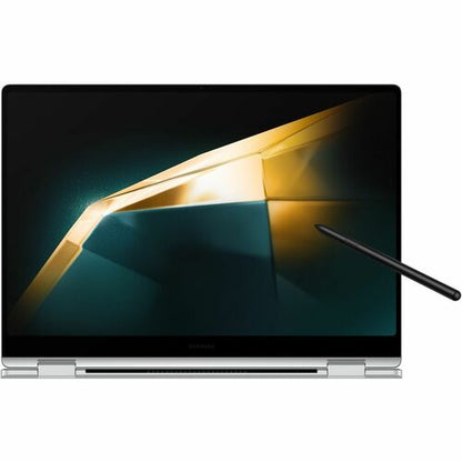 Ordinateur portable B2B G BOOK4 PRO 360 16 pouces MARS4 I7H 16 Go 1 To MOONSTONE GREY MULTI 1
