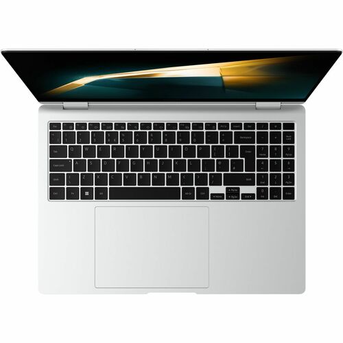 Ordinateur portable B2B G BOOK4 PRO 360 16 pouces MARS4 I7H 16 Go 1 To MOONSTONE GREY MULTI 1