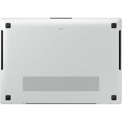 Ordinateur portable B2B G BOOK4 PRO 360 16 pouces MARS4 I7H 16 Go 1 To MOONSTONE GREY MULTI 1