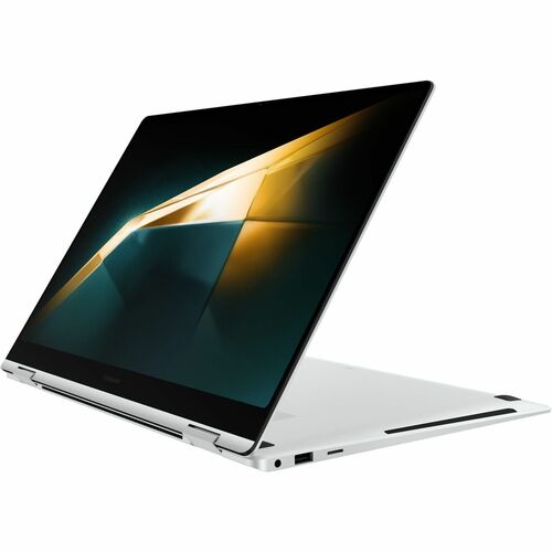 Ordinateur portable B2B G BOOK4 PRO 360 16 pouces MARS4 I7H 16 Go 1 To MOONSTONE GREY MULTI 1