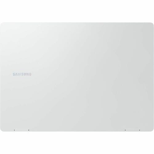 Ordinateur portable B2B G BOOK4 PRO 360 16 pouces MARS4 I7H 16 Go 1 To MOONSTONE GREY MULTI 1