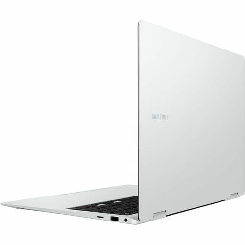 Ordinateur portable B2B G BOOK4 PRO 360 16 pouces MARS4 I7H 16 Go 1 To MOONSTONE GREY MULTI 1