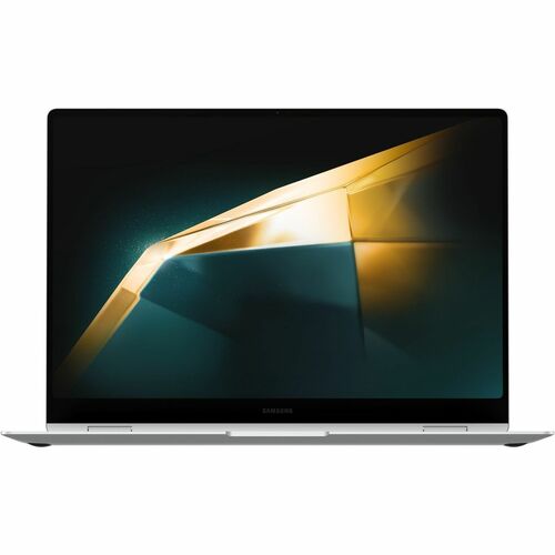 Ordinateur portable B2B G BOOK4 PRO 360 16 pouces MARS4 I7H 16 Go 1 To MOONSTONE GREY MULTI 1