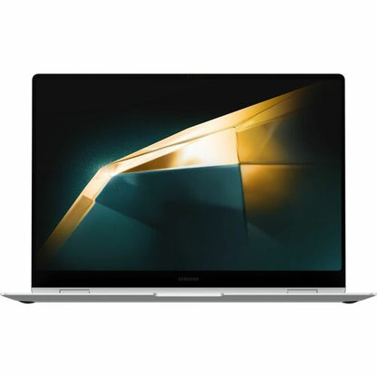 Ordinateur portable B2B G BOOK4 PRO 360 16 pouces MARS4 I7H 16 Go 1 To MOONSTONE GREY MULTI 1