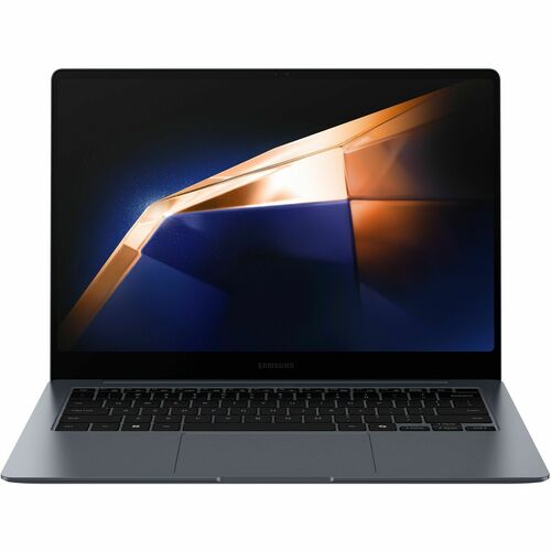 B2B G BOOK4 PRO 16 PULGADAS VENUS4 I7H 16G 512 GB GRIS PIEDRA LUNA MULTI1