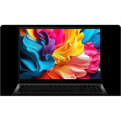 B2B G BOOK4 PRO 16IN VENUS4 I7H 16G 512GB MOONSTONE GREY MULTI1