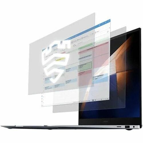 B2B G BOOK4 PRO 16IN VENUS4 I7H 16G 512GB MOONSTONE GREY MULTI1