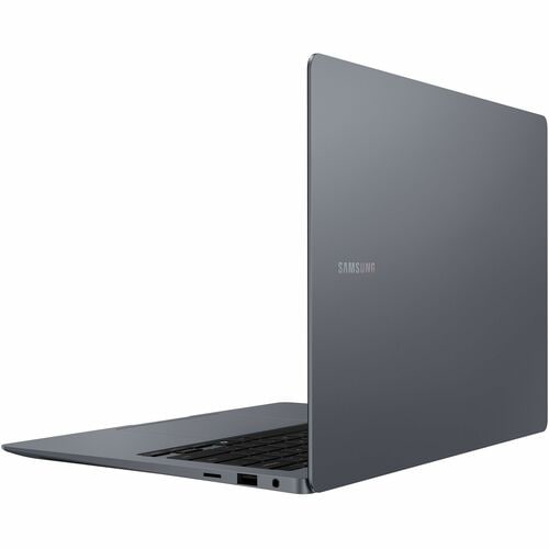 B2B G BOOK4 PRO 16IN VENUS4 I7H 16G 512GB MOONSTONE GREY MULTI1