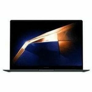 B2B G BOOK4 PRO 16IN VENUS4 I7H 16G 512GB MOONSTONE GREY MULTI1