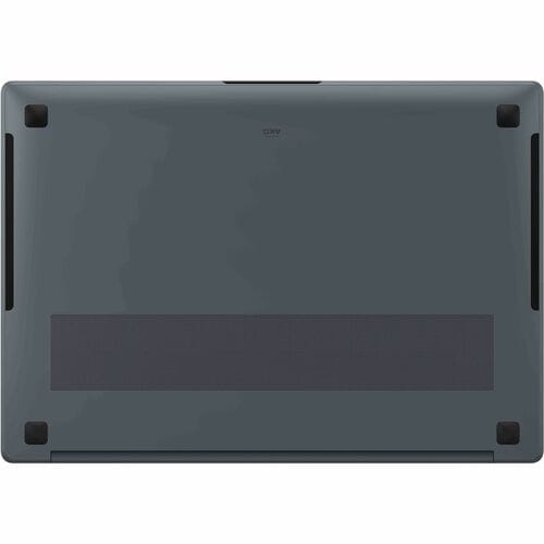 B2B G BOOK4 PRO 16IN VENUS4 I7H 16G 512GB MOONSTONE GREY MULTI1