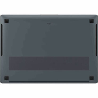 B2B G BOOK4 PRO 16IN VENUS4 I7H 16G 512GB MOONSTONE GREY MULTI1