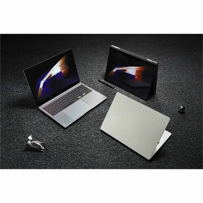B2B G BOOK4 PRO 16IN VENUS4 I7H 16G 512GB MOONSTONE GREY MULTI1