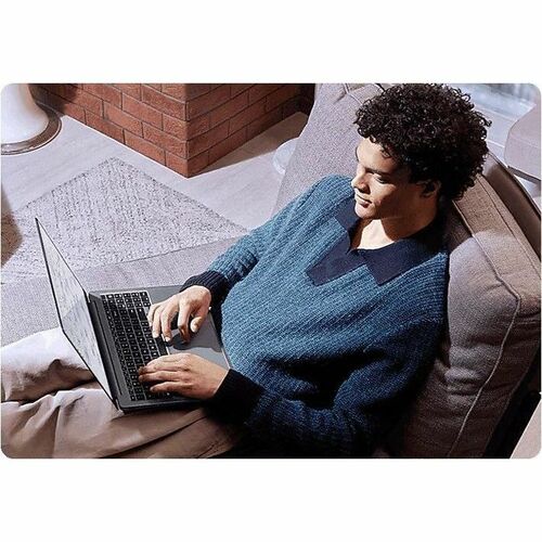 B2B G BOOK4 PRO 16IN VENUS4 I7H 16G 512GB MOONSTONE GREY MULTI1
