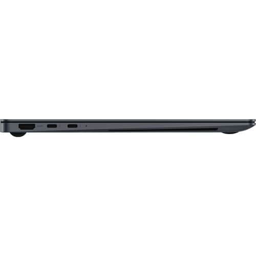 B2B G BOOK4 PRO 16IN VENUS4 I7H 16G 512GB MOONSTONE GREY MULTI1