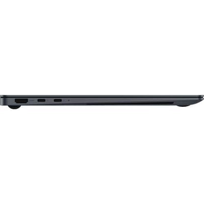 B2B G BOOK4 PRO 16IN VENUS4 I7H 16G 512GB MOONSTONE GREY MULTI1
