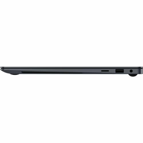 B2B G BOOK4 PRO 16IN VENUS4 I7H 16G 512GB MOONSTONE GREY MULTI1