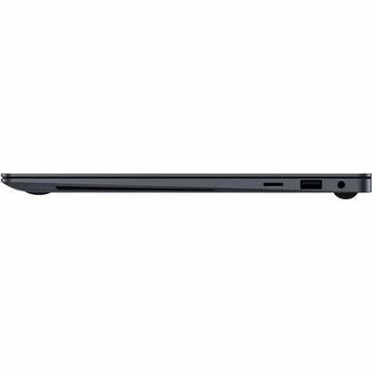 B2B G BOOK4 PRO 16IN VENUS4 I7H 16G 512GB MOONSTONE GREY MULTI1