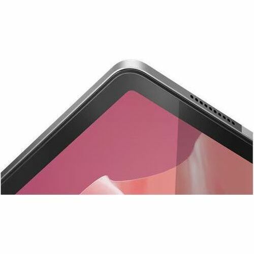 Lenovo Tab P12 TB370FU Tablet - 12.7\" 3K - MediaTek Dimensity 7050 (6 nm) Octa-core