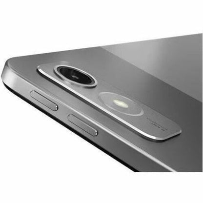 Lenovo Tab P12 TB370FU Tablet - 12.7\" 3K - MediaTek Dimensity 7050 (6 nm) Octa-core