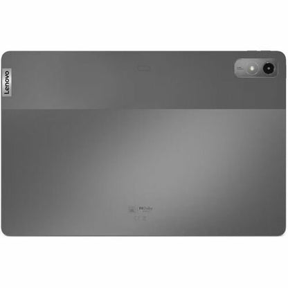 Lenovo Tab P12 TB370FU Tablet - 12.7\" 3K - MediaTek Dimensity 7050 (6 nm) Octa-core
