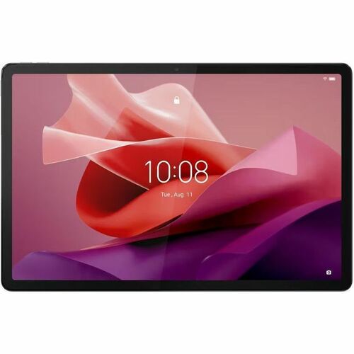Lenovo Tab P12 TB370FU Tablet - 12.7\" 3K - MediaTek Dimensity 7050 (6 nm) Octa-core