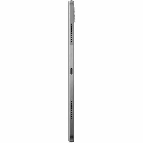 Lenovo Tab P12 TB370FU Tablet - 12.7\" 3K - MediaTek Dimensity 7050 (6 nm) Octa-core