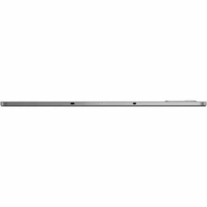 Lenovo Tab P12 TB370FU Tablet - 12.7\" 3K - MediaTek Dimensity 7050 (6 nm) Octa-core