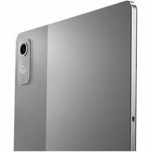 Lenovo Tab P12 TB370FU Tablet - 12.7\" 3K - MediaTek Dimensity 7050 (6 nm) Octa-core