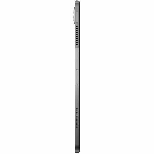 Lenovo Tab P12 TB370FU Tablet - 12.7\" 3K - MediaTek Dimensity 7050 (6 nm) Octa-core