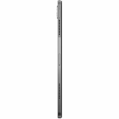 Lenovo Tab P12 TB370FU Tablet - 12.7\" 3K - MediaTek Dimensity 7050 (6 nm) Octa-core