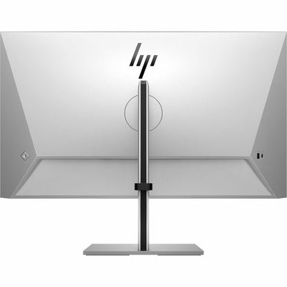Monitor LED HP 7 Pro 732pk de 32" 4K UHD - 16:9 - Negro, Gris