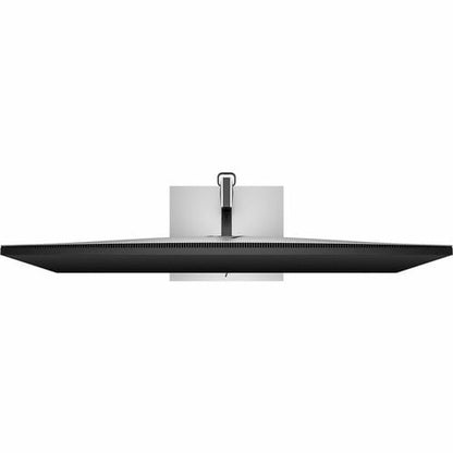 Monitor LED HP 7 Pro 732pk de 32" 4K UHD - 16:9 - Negro, Gris
