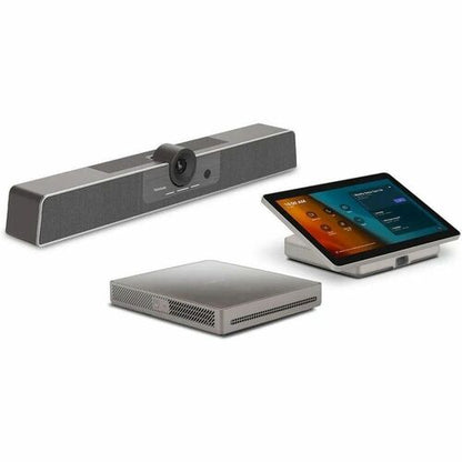 Kit d'équipement de conférence ViewSonic TRS10-UB
