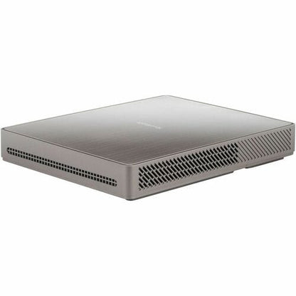 ViewSonic MPC310