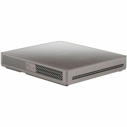 ViewSonic MPC310