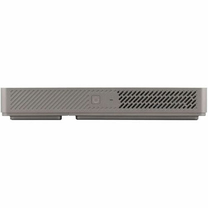 ViewSonic MPC310
