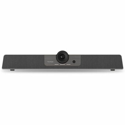 ViewSonic UMB202 Video Conference Equipment