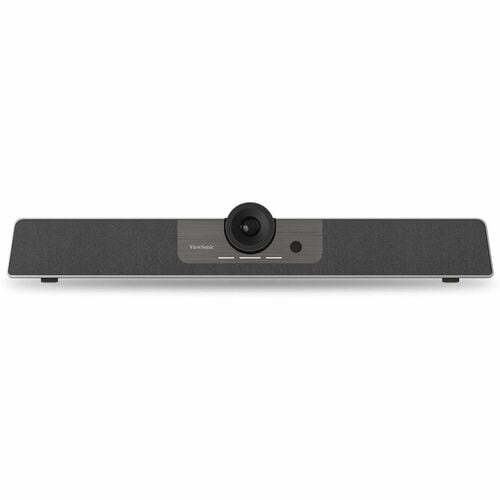 ViewSonic UMB202 Video Conference Equipment