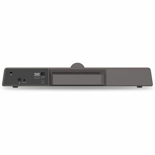 ViewSonic UMB202 Video Conference Equipment
