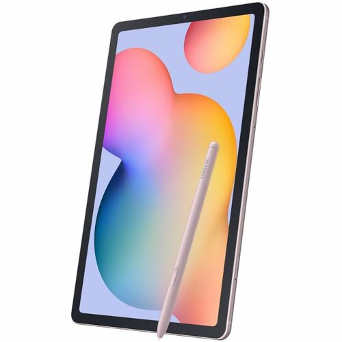 B2B TAB S6 LITE PINK 4+64GB MULTI 1
