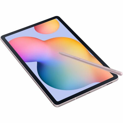 B2B TAB S6 LITE PINK 4+64GB MULTI 1