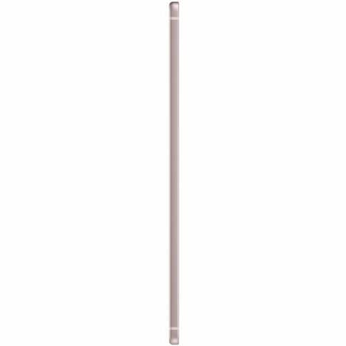 B2B TAB S6 LITE PINK 4+64GB MULTI 1