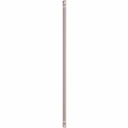 B2B TAB S6 LITE PINK 4+64GB MULTI 1